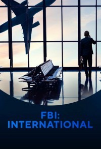 ФБР: За границей смотреть онлайн 1,2 серия